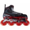 bauer inline skates vapor x27 5