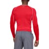 ua triko comp ls 1257471 600 red 3