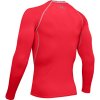 ua triko comp ls 1257471 600 red 4