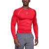 ua triko comp ls 1257471 600 red 1