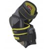 ccm ep tacks as 580 2