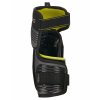 ccm ep tacks as 580 3