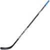 fischer stick ct150 jr 2