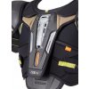 ccm sp tacks as v 3