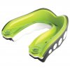 sd mouthguard gel max flavour lime 2