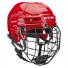 ccm combo 70 red