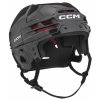 ccm hh tacks 70 5
