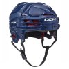 ccm hh tacks 70 nav
