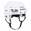 ccm hh tacks 70 wht