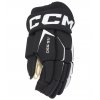 ccm hg tacks as 550 2