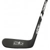 Hůl Combat Caliber 45 RELOADED GRIP Senior