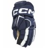 ccm hg tacks as 580 1