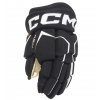 ccm hg tacks as v pro yth 1