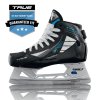 true goalie skate tf7 sr 1