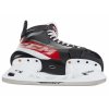 ccm skate jetspeed ft4 6