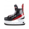 ccm skate jetspeed ft4pro 3