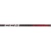 ccm stick jetspeed ft5 3