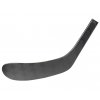 ccm stick jetspeed ft5 pro 4