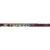 ccm stick jetspeed ft5 pro 2