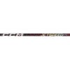 ccm stick jetspeed ft5 pro 3