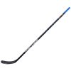 fischer stick ct200 blk blu 2