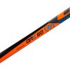 warrior stick covert qre 50 3