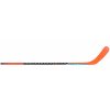 warrior stick covert qre 10 yth 2