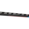 warrior stick covert qre 10 yth 3