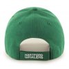 47 brand ksiltovka vintage hartford whalers 2