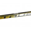 true stick catalyst px 3