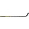 true stick catalyst px 1