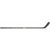 ccm stick super tacks as4 pro 1