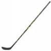 ccm stick super tacks as4 pro 7