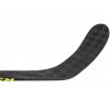 ccm stick super tacks as4 pro 8