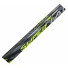 ccm stick super tacks as4 3