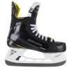 bauer skate supreme mach m4 sr 2