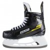 bauer skate supreme mach m3 sr 4