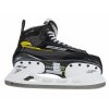 bauer skate supreme mach m3 sr 6