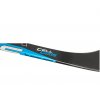 bauer stick nexus e3 3