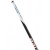 bauer stick nexus e3 jr 6