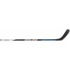 bauer stick nexus e3 jr 2