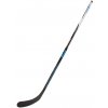 bauer stick nexus e3 jr 3