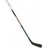 bauer stick nexus e3 jr 4