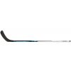 bauer stick nexus e3 jr 1