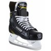 bauer skate supreme m1 3