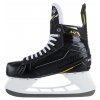 bauer skate supreme m1 4