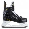 bauer skate supreme m1 2