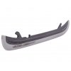 bauer runner tuuk ls carbonlite 2
