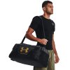 ua bag 1369223 blk gold 3
