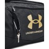 ua bag 1369223 blk gold 4